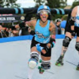 Meet your Posher, Aimee piranha